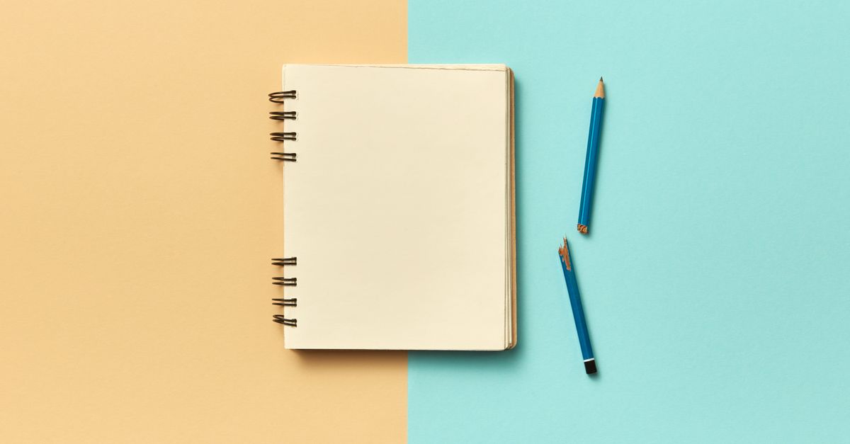 Household budget tracker. Sort errands by store and keep everyone on the same page
